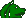 Есть новые сообщения