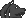 Нет новых сообщений